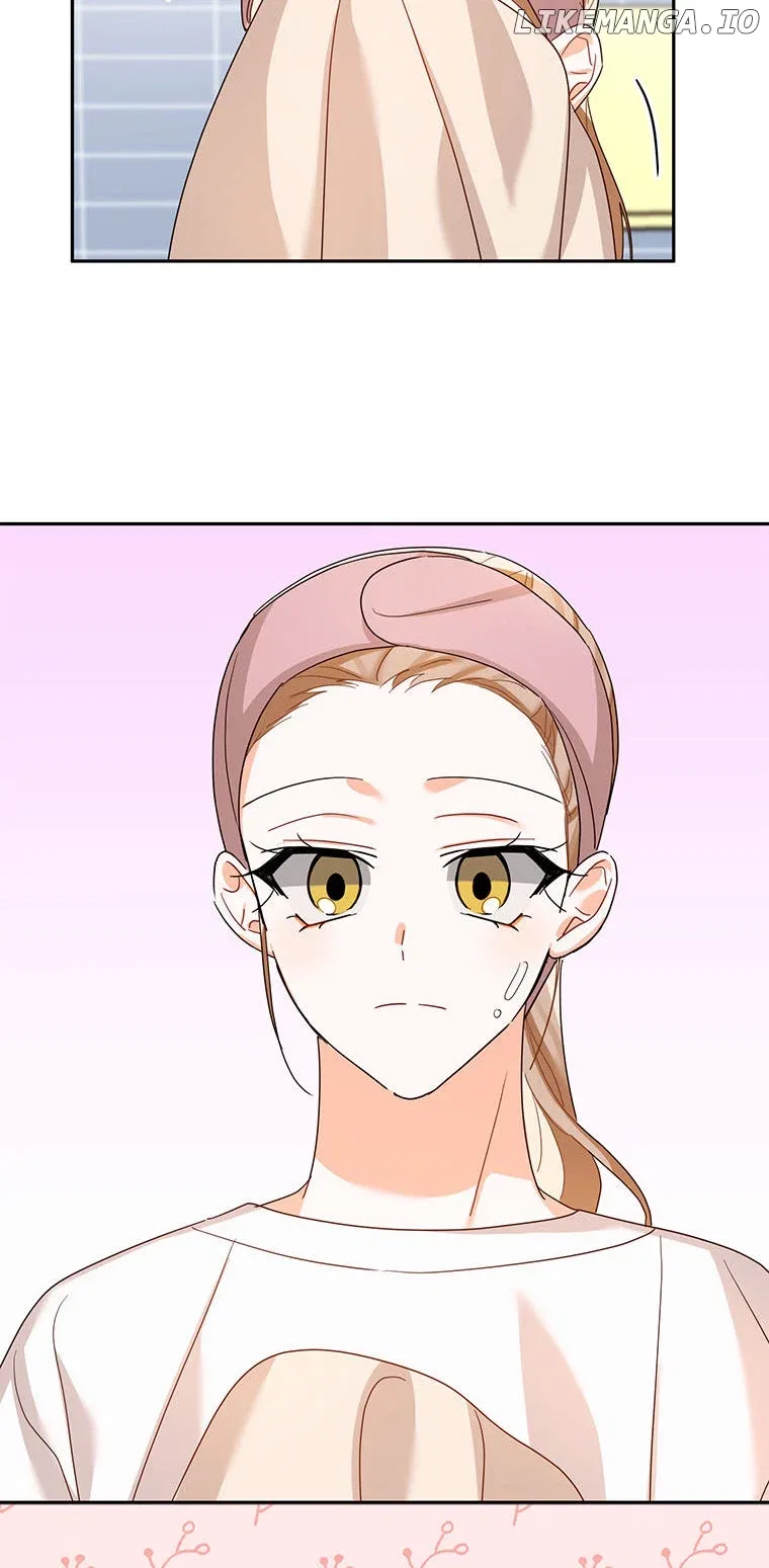 An Unwholesome Proposal Chapter 32 – Page 41