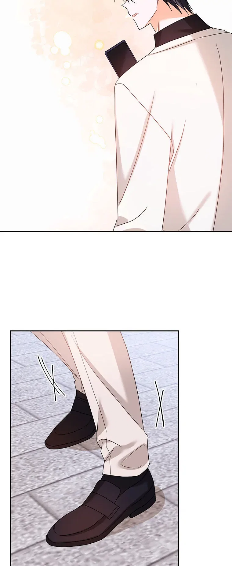 An Unwholesome Proposal Chapter 31 – Page 6