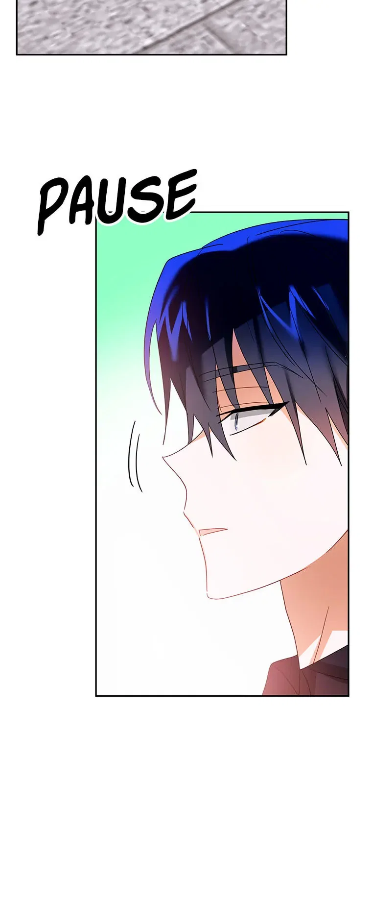 An Unwholesome Proposal Chapter 31 – Page 7