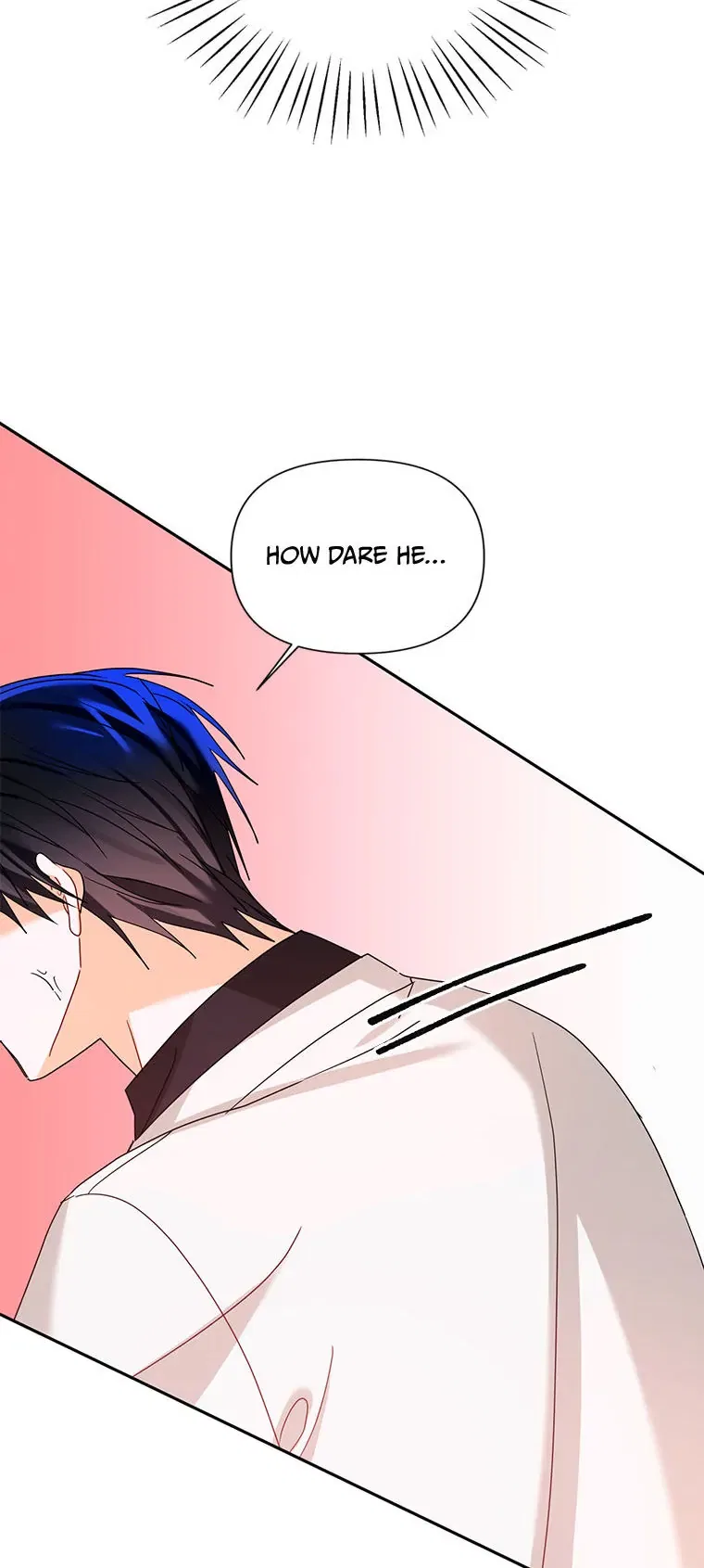 An Unwholesome Proposal Chapter 31 – Page 16
