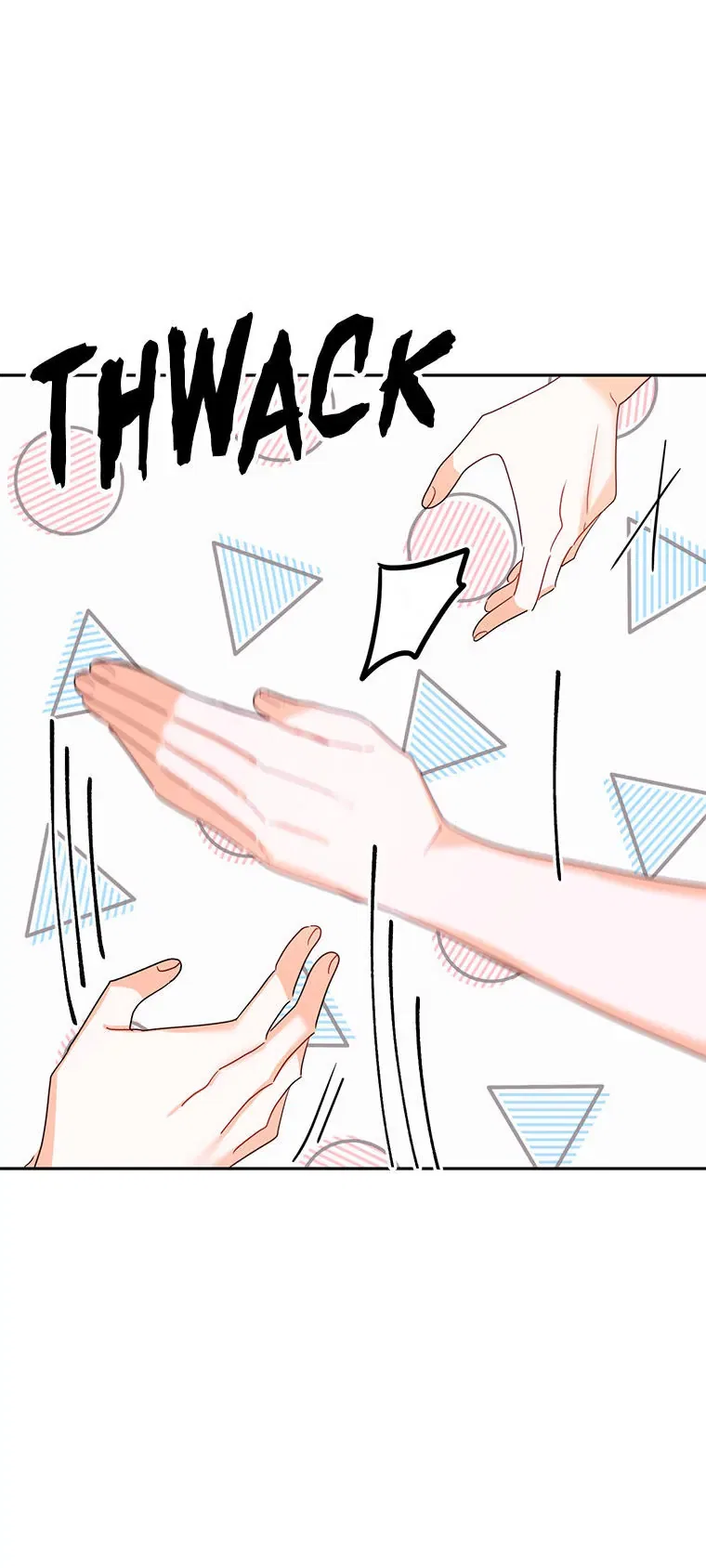 An Unwholesome Proposal Chapter 31 – Page 19
