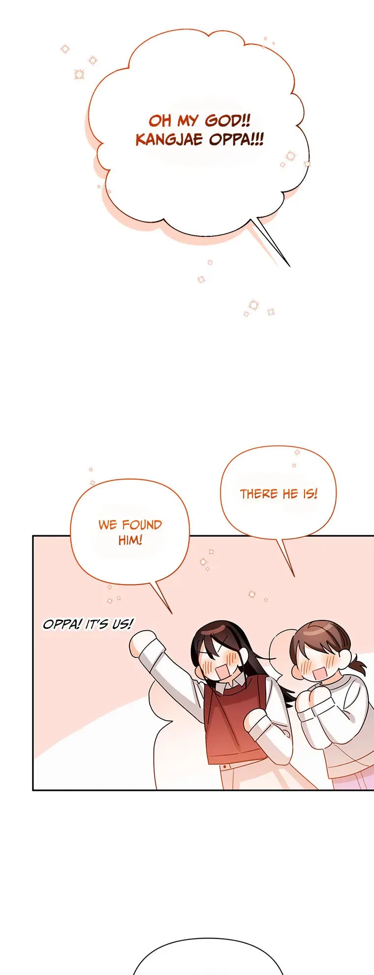 An Unwholesome Proposal Chapter 31 – Page 29