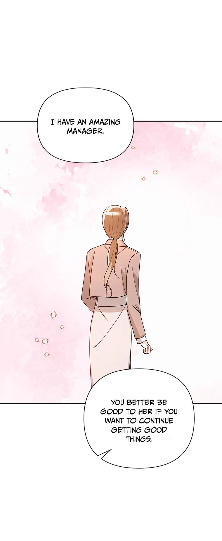 An Unwholesome Proposal Chapter 31 – Page 43