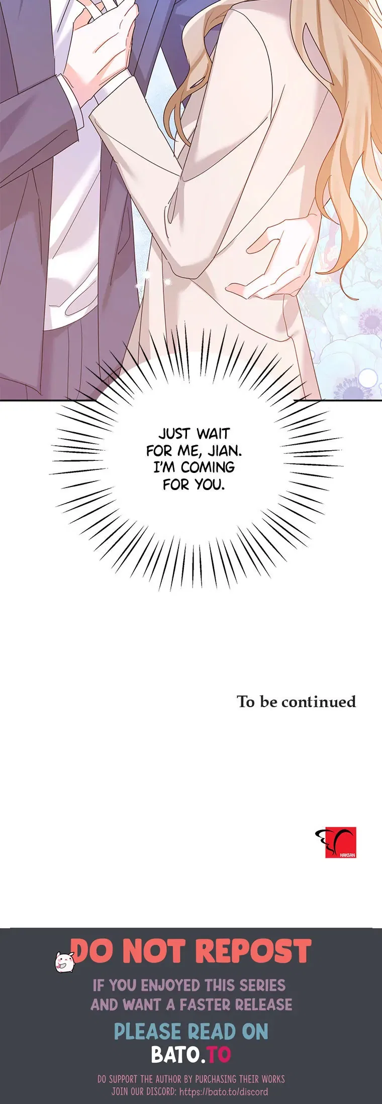 An Unwholesome Proposal Chapter 31 – Page 47