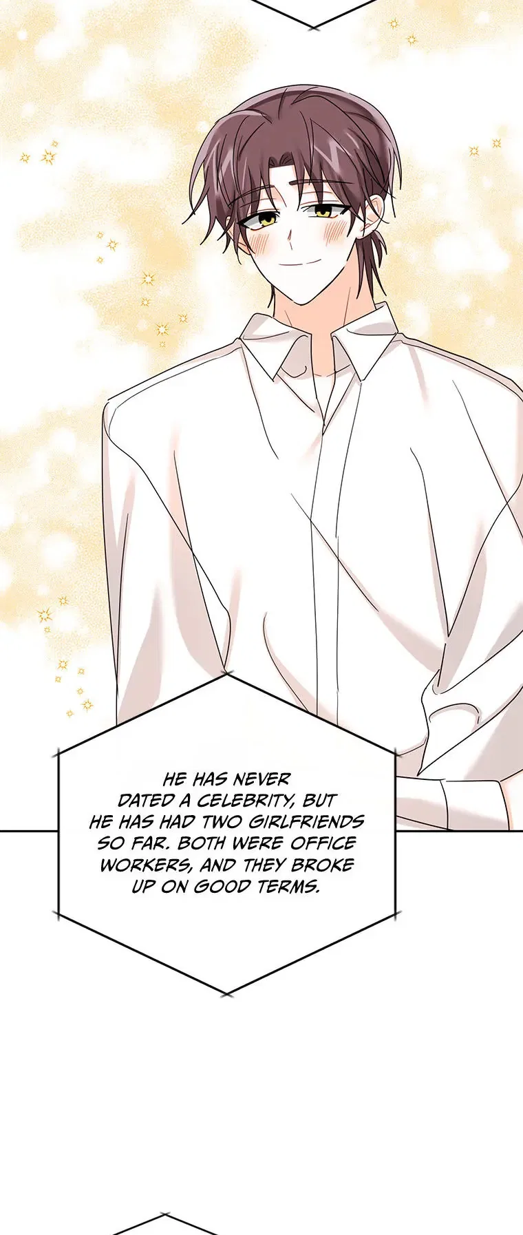 An Unwholesome Proposal Chapter 30 – Page 22