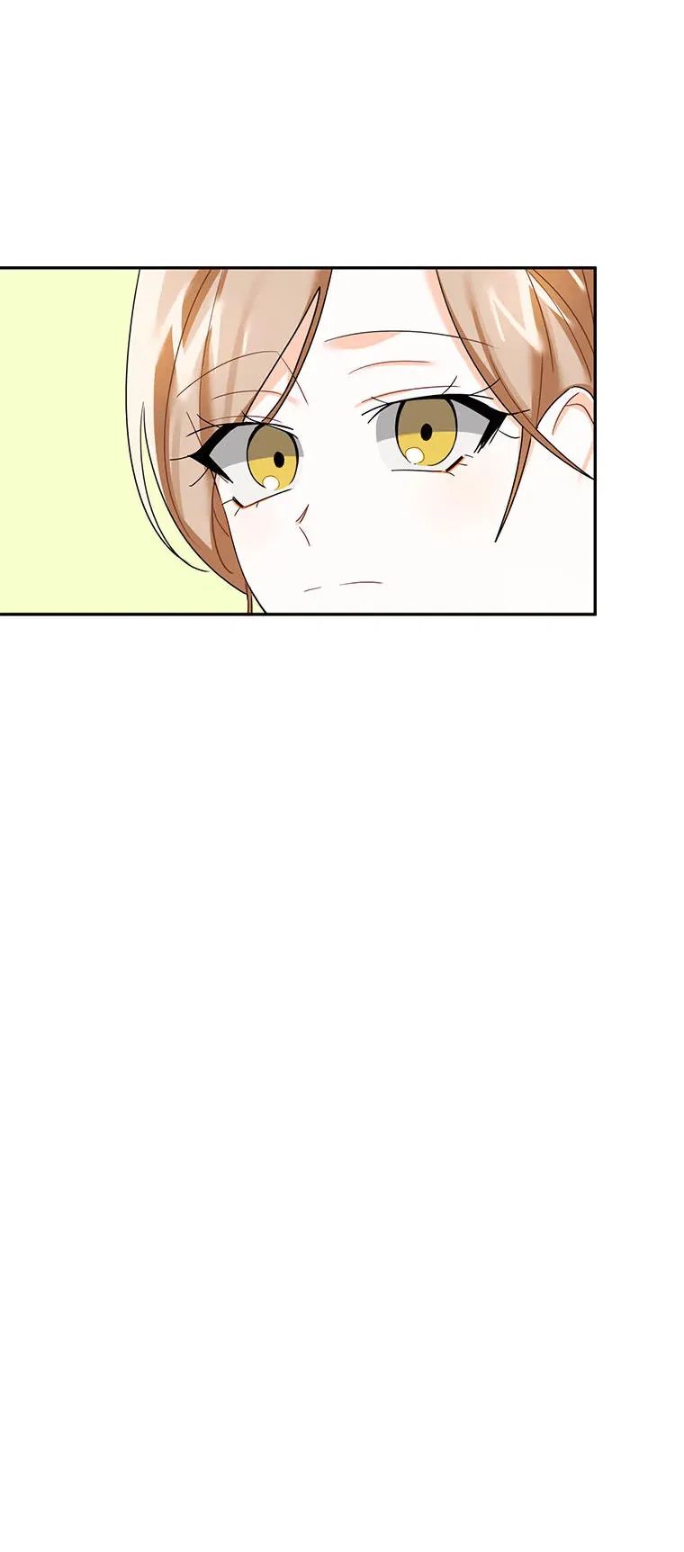 An Unwholesome Proposal Chapter 30 – Page 41