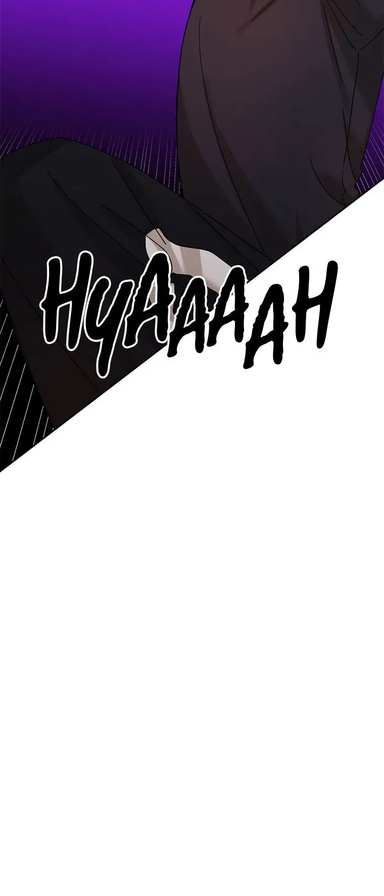 An Unwholesome Proposal Chapter 29 – Page 9