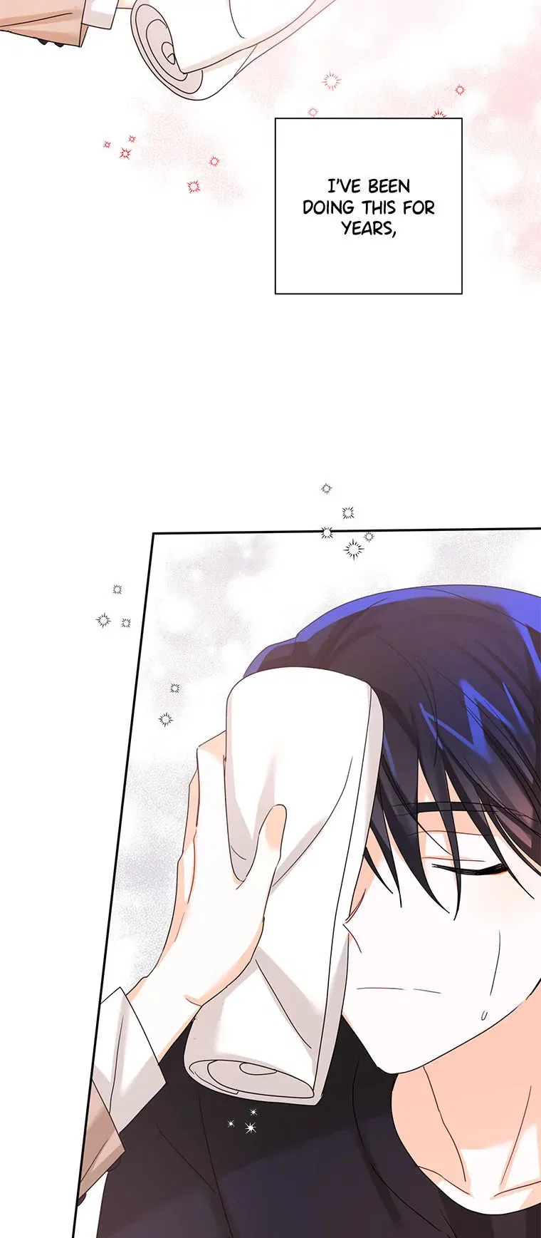 An Unwholesome Proposal Chapter 29 – Page 17
