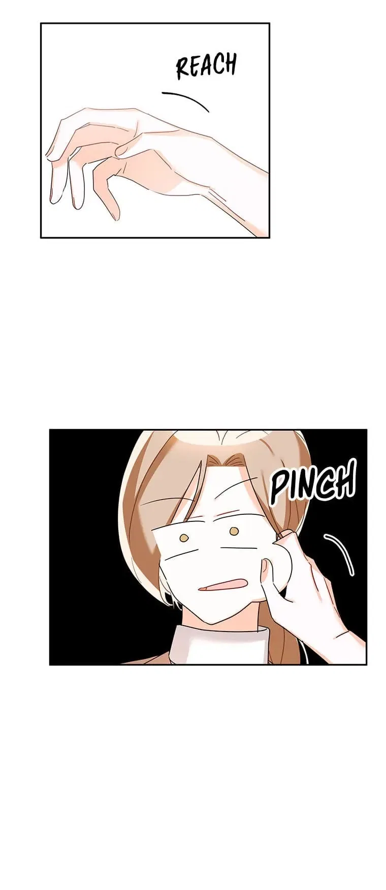 An Unwholesome Proposal Chapter 29 – Page 28
