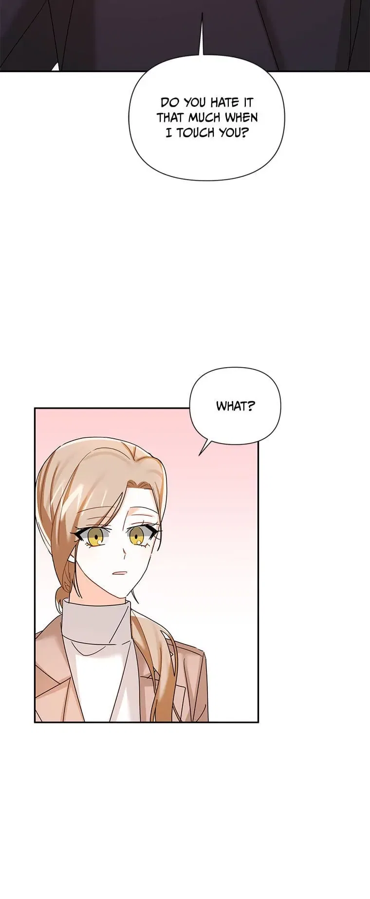 An Unwholesome Proposal Chapter 29 – Page 34