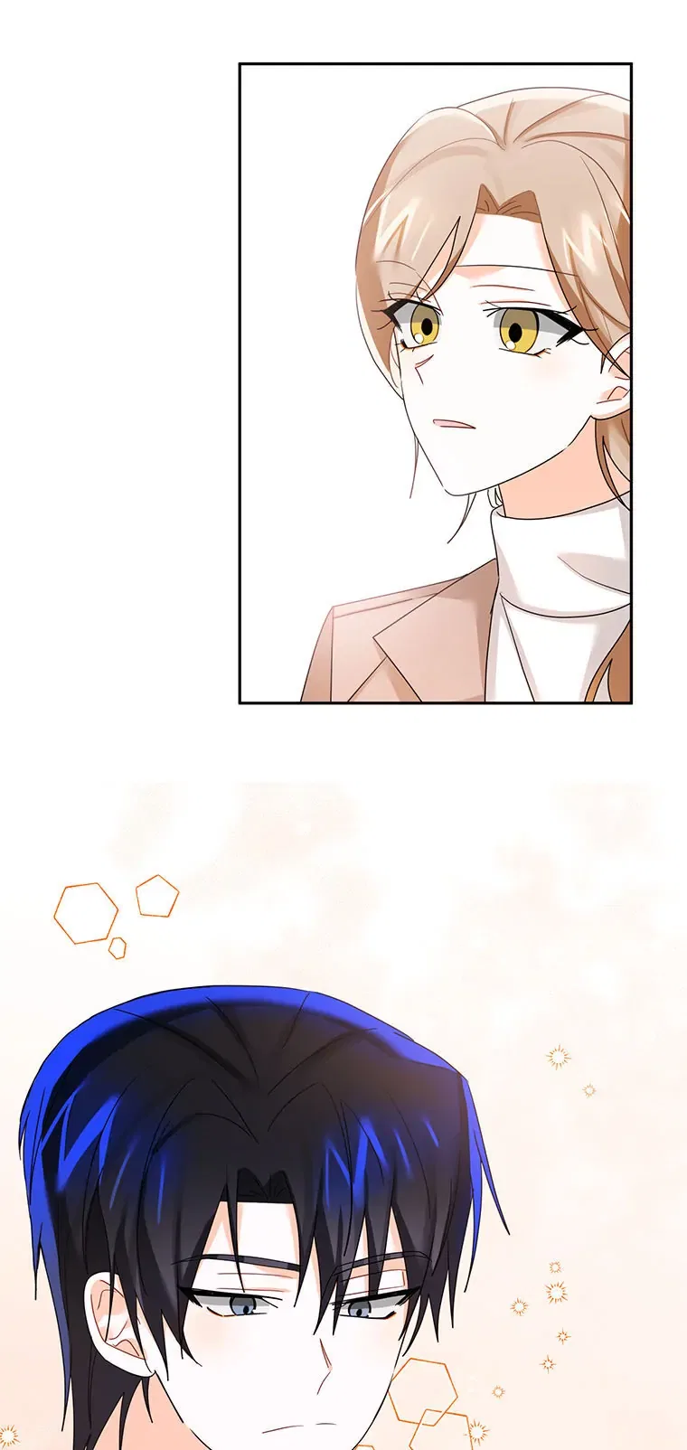 An Unwholesome Proposal Chapter 29 – Page 50