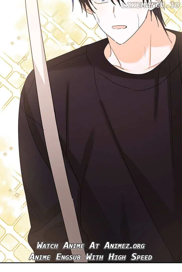 An Unwholesome Proposal Chapter 28 – Page 46