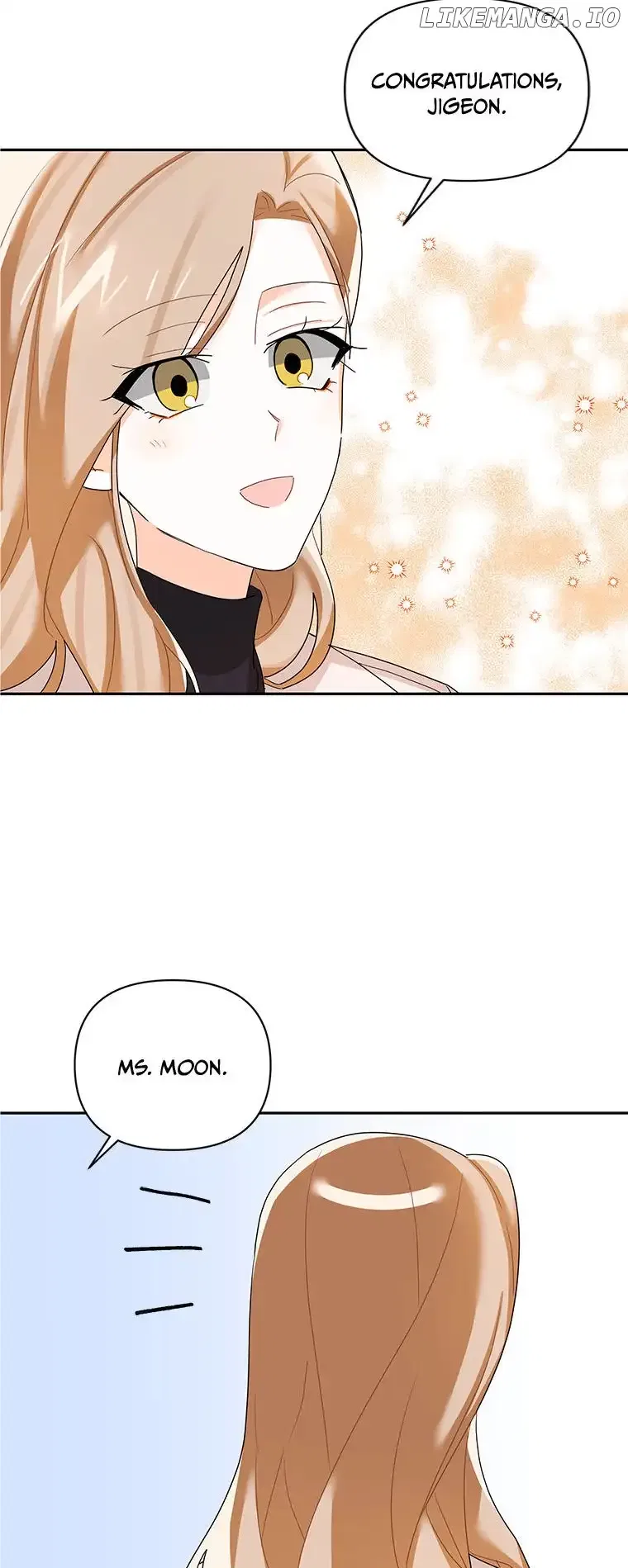 An Unwholesome Proposal Chapter 27 – Page 2