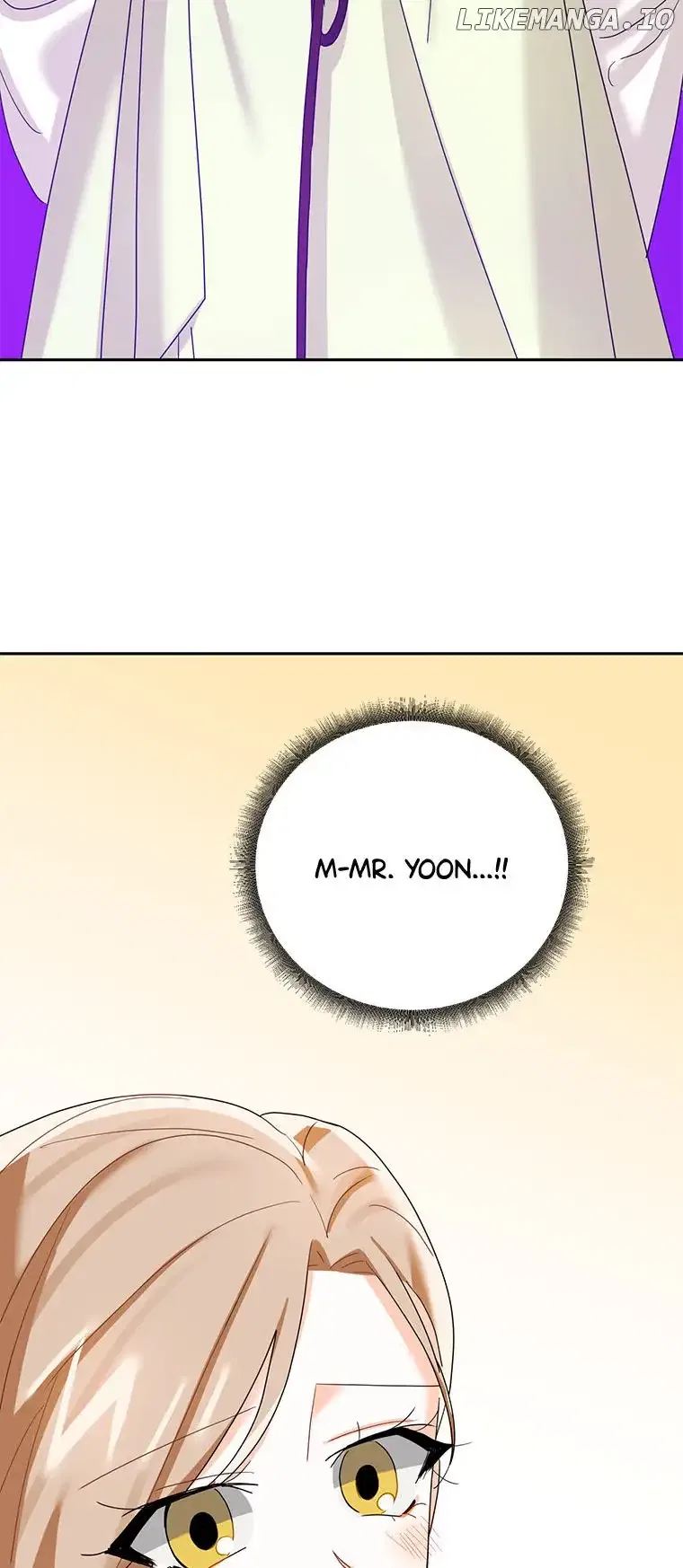 An Unwholesome Proposal Chapter 27 – Page 30