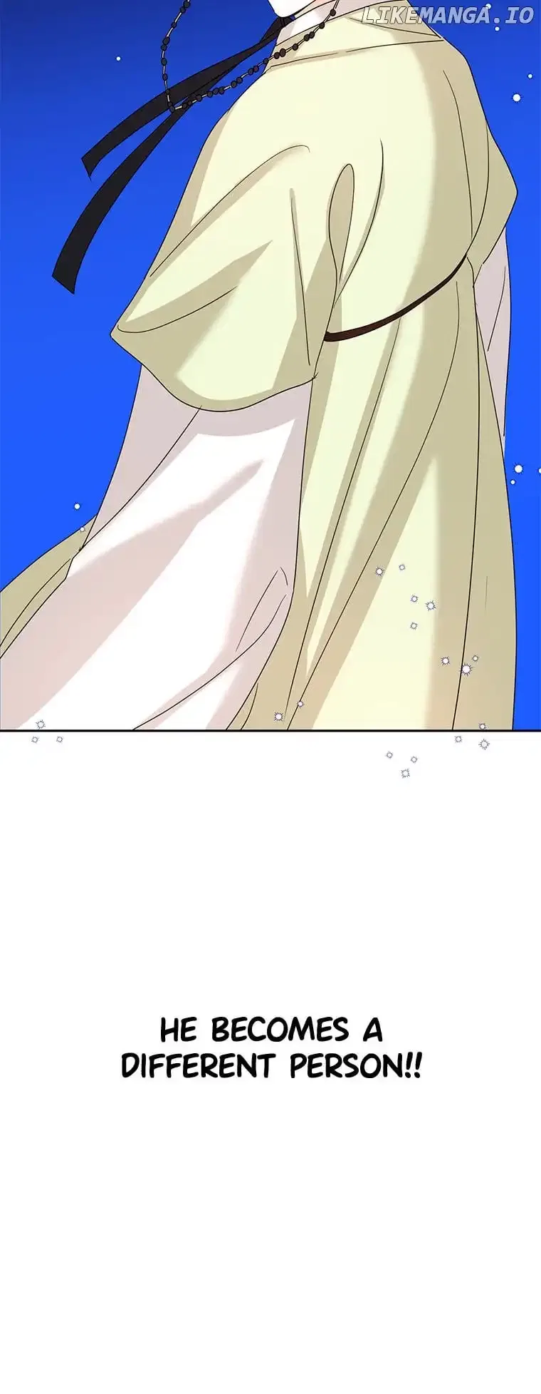 An Unwholesome Proposal Chapter 27 – Page 39