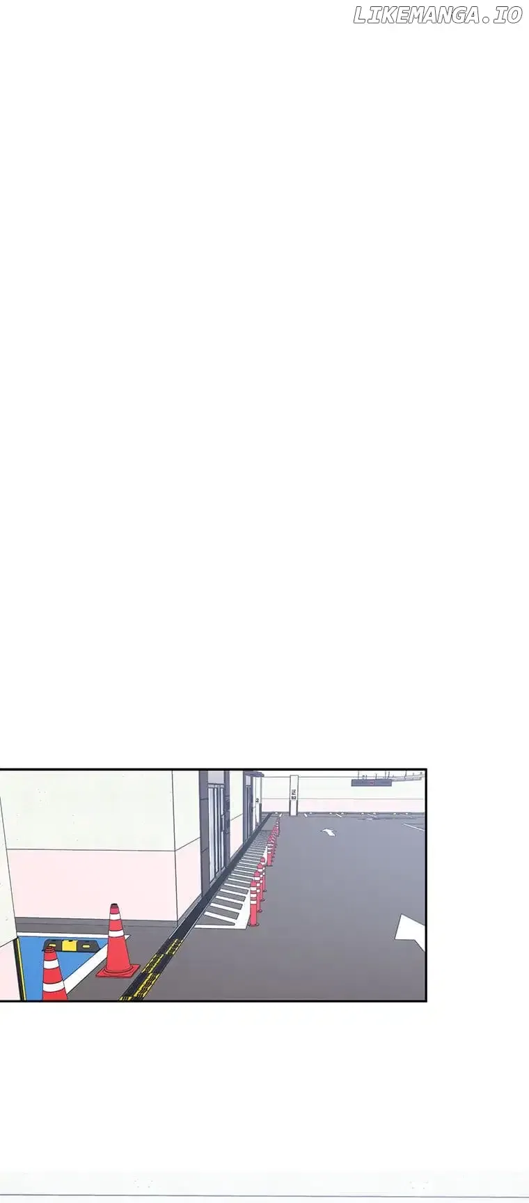 An Unwholesome Proposal Chapter 27 – Page 40