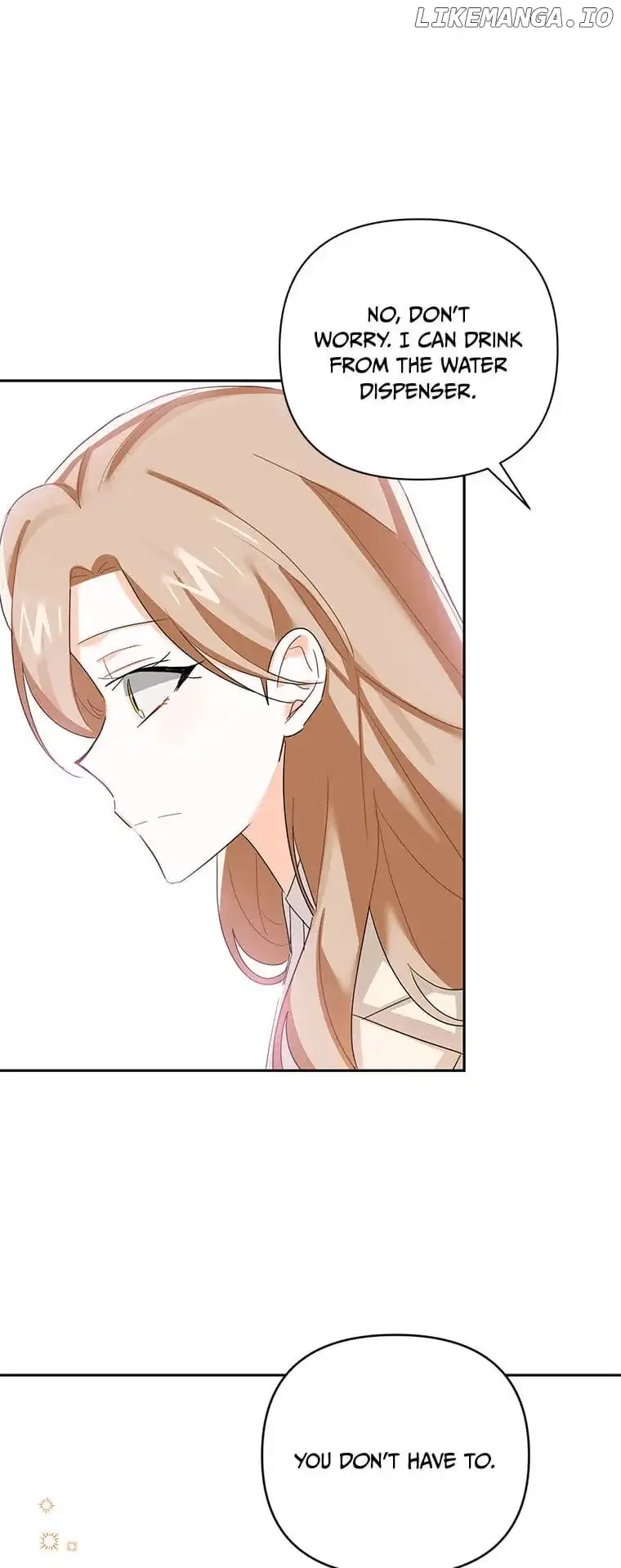 An Unwholesome Proposal Chapter 26 – Page 18