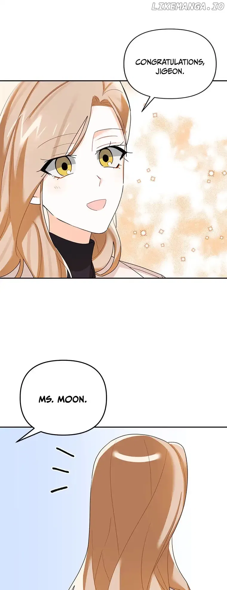 An Unwholesome Proposal Chapter 26 – Page 45