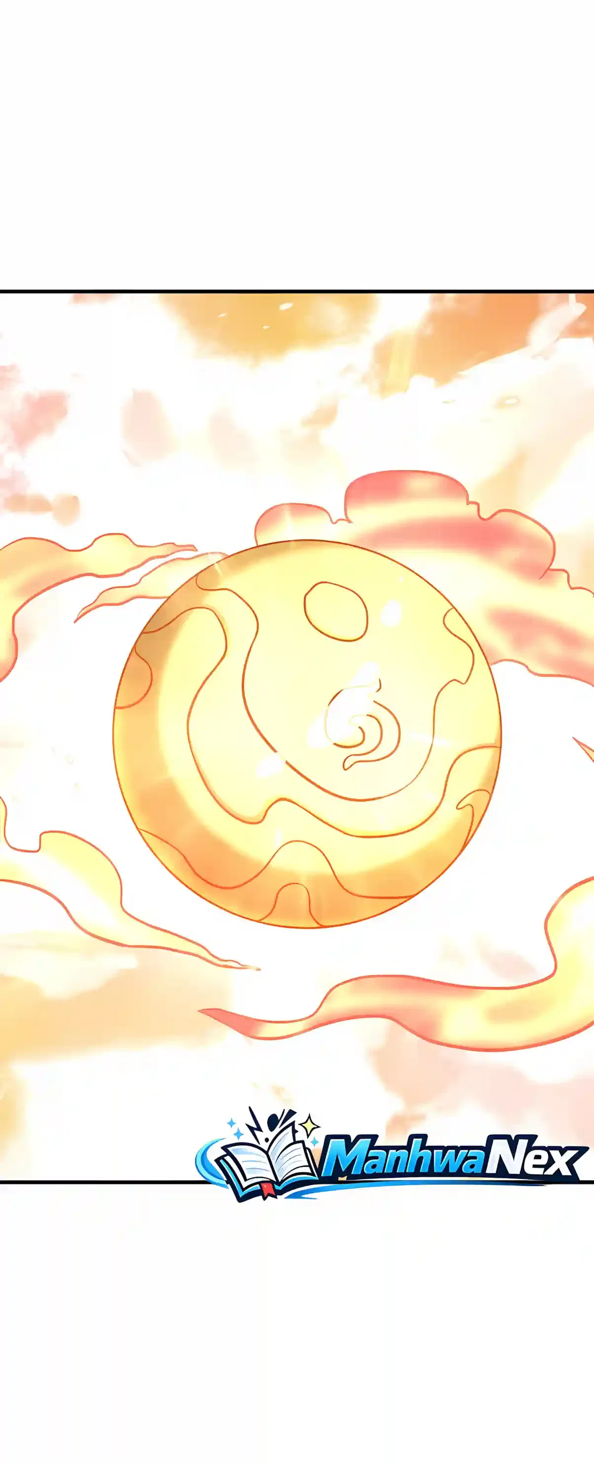 If the Fairy Is Heartless, Then Become My Cultivation Furnace Chapter 31 – Page 26
