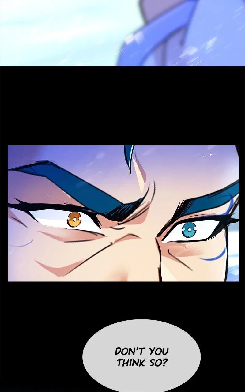 Subzero Chapter 267 – Page 3