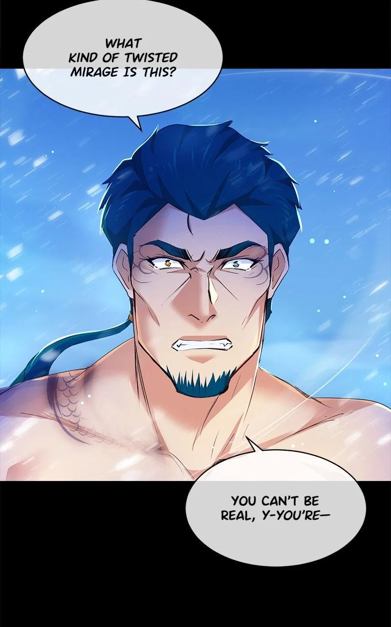 Subzero Chapter 267 – Page 5