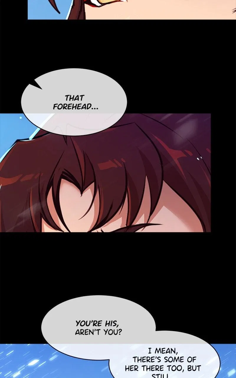 Subzero Chapter 267 – Page 7