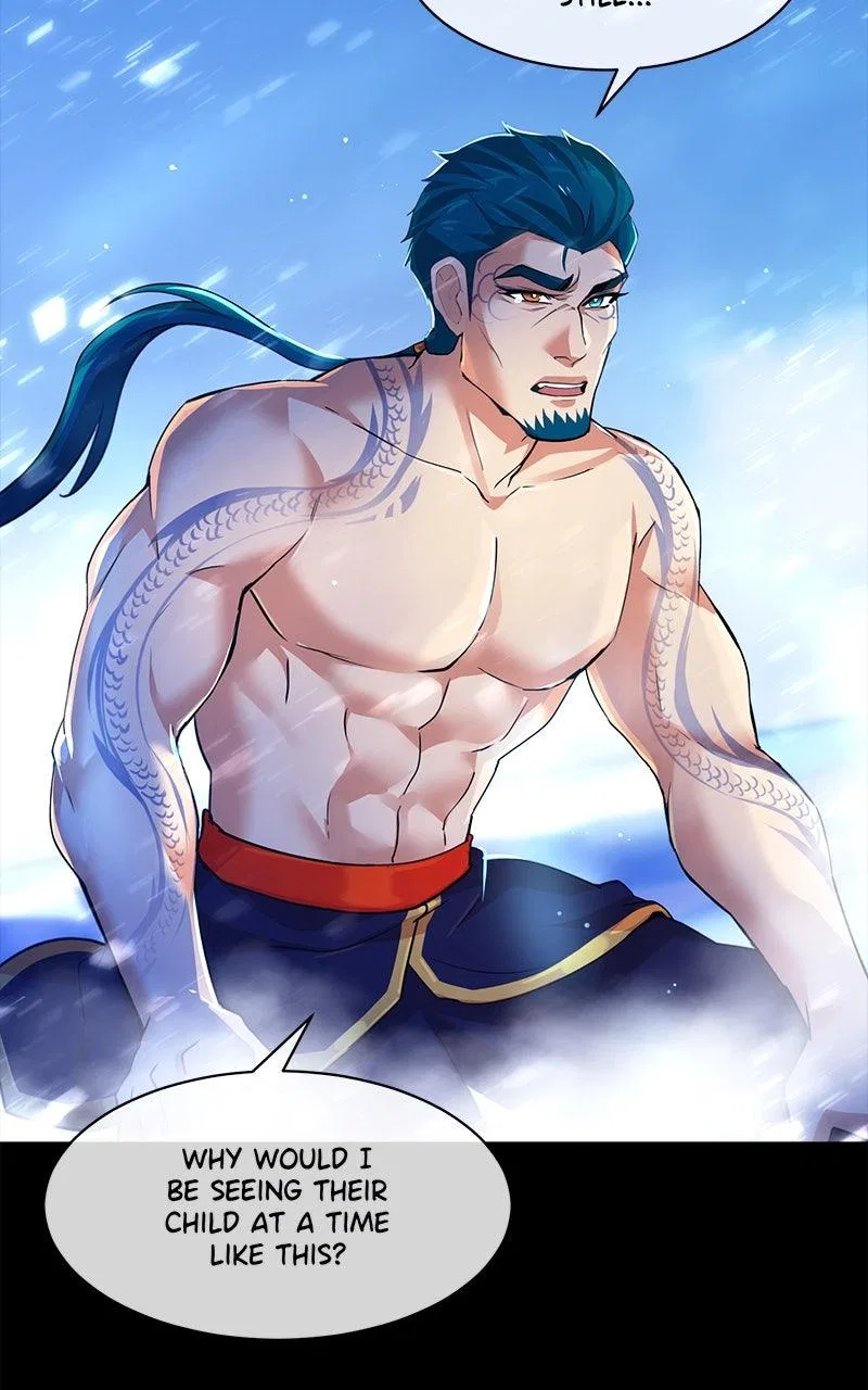 Subzero Chapter 267 – Page 8