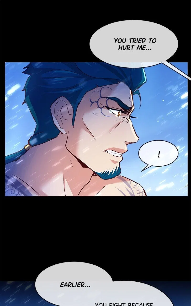Subzero Chapter 267 – Page 9