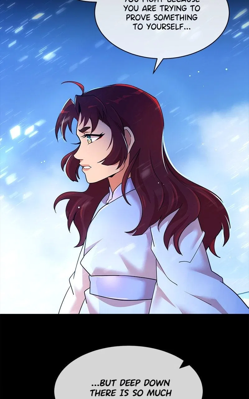 Subzero Chapter 267 – Page 10
