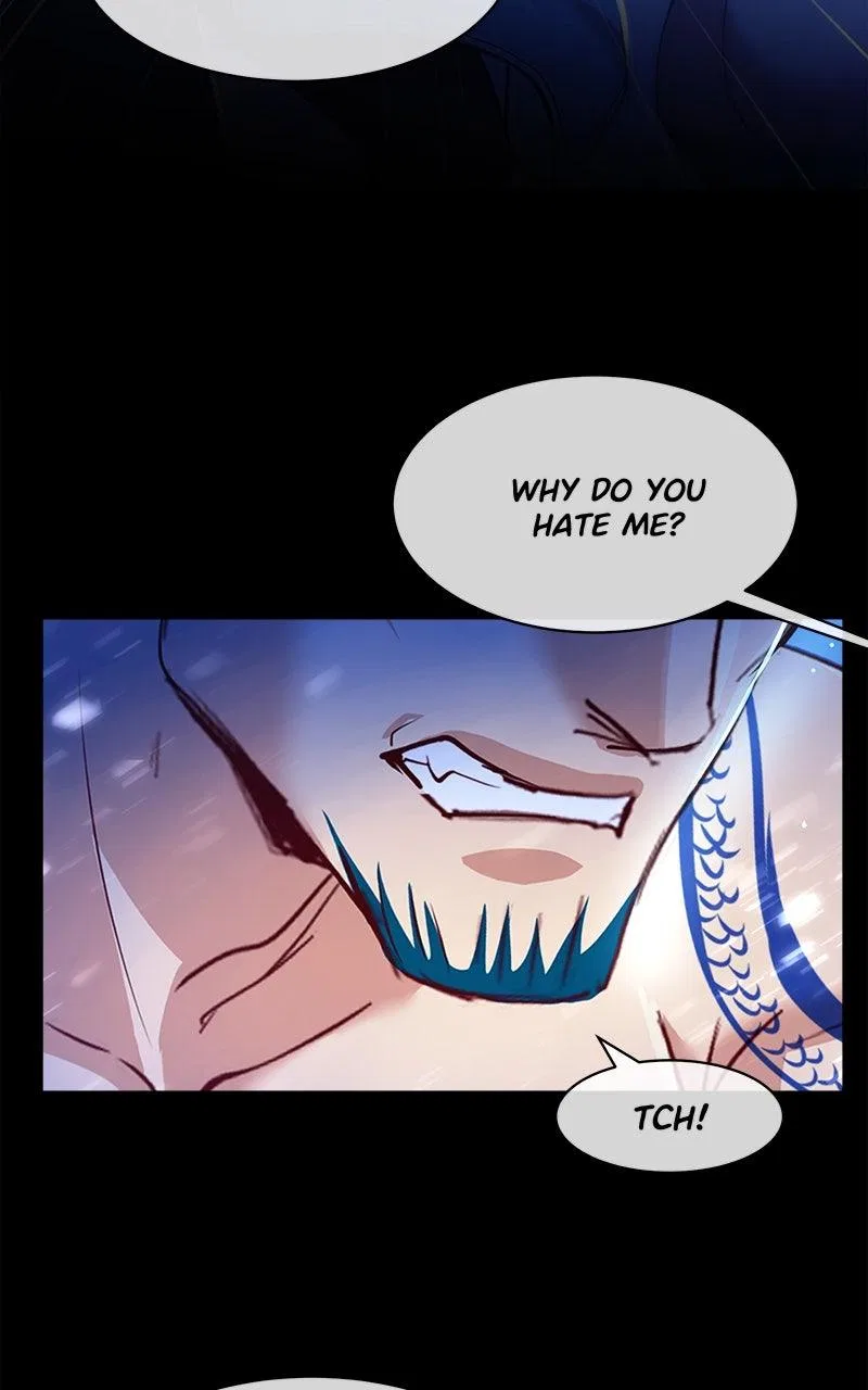Subzero Chapter 267 – Page 12