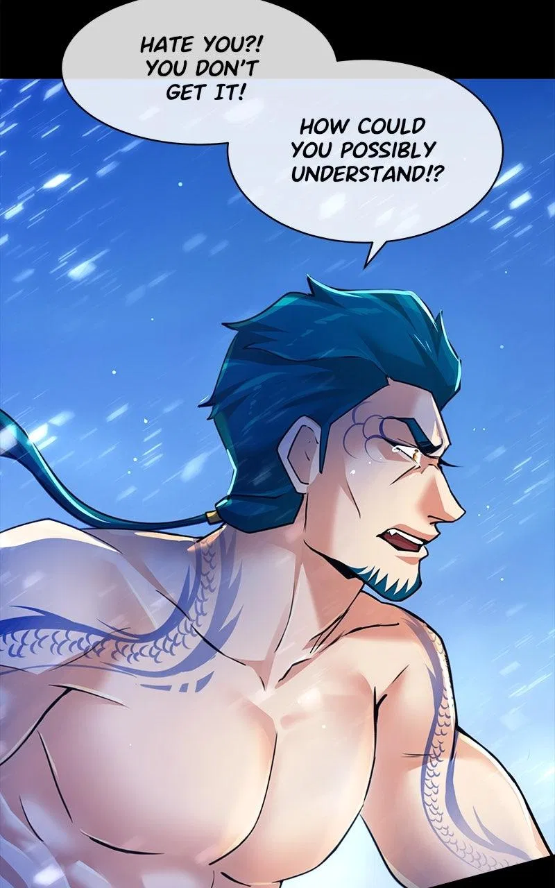 Subzero Chapter 267 – Page 13
