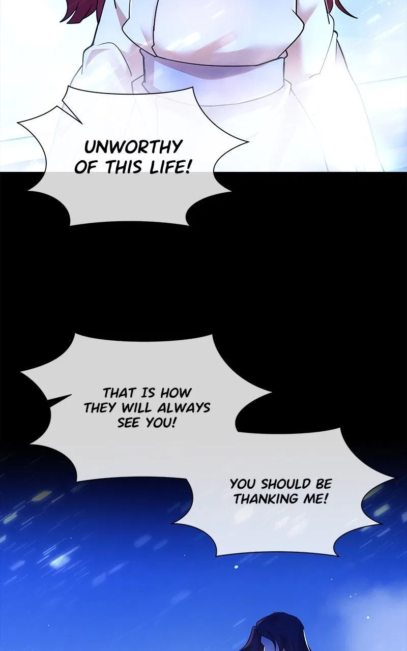 Subzero Chapter 267 – Page 15
