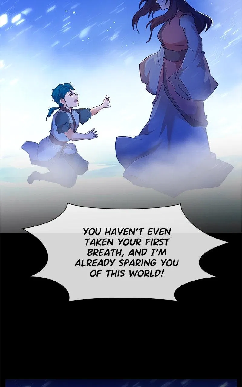 Subzero Chapter 267 – Page 16