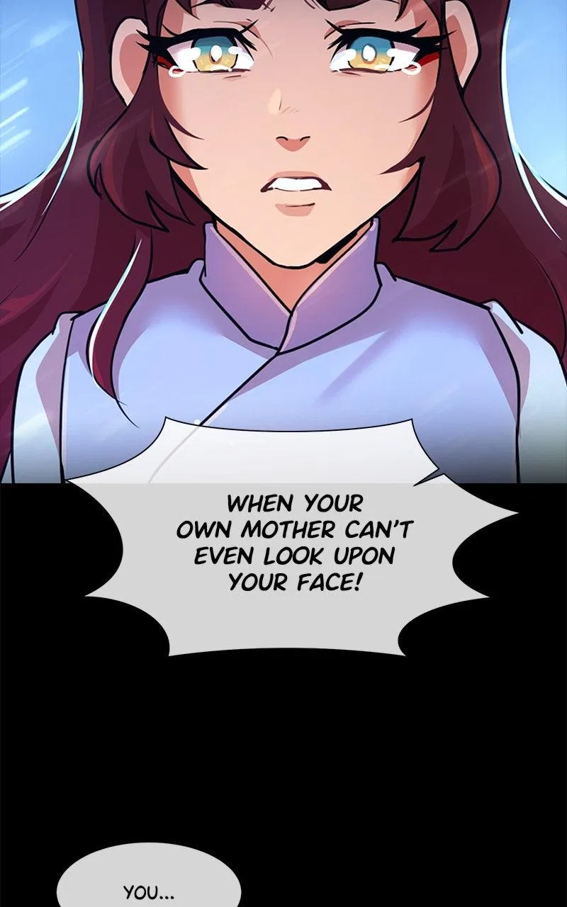 Subzero Chapter 267 – Page 18