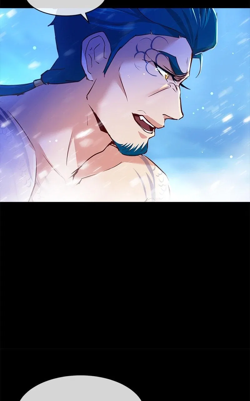 Subzero Chapter 267 – Page 19