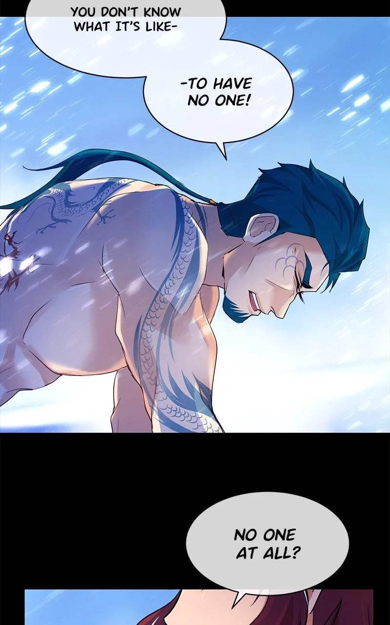 Subzero Chapter 267 – Page 20
