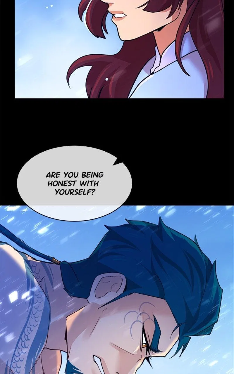 Subzero Chapter 267 – Page 21