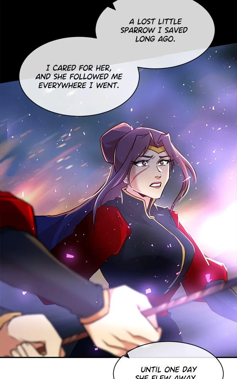 Subzero Chapter 267 – Page 24