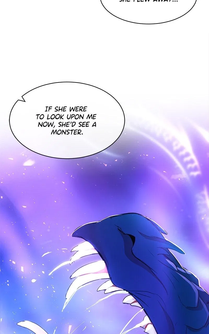 Subzero Chapter 267 – Page 25