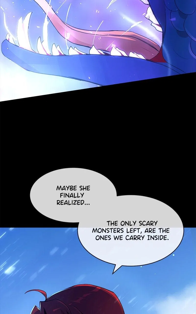 Subzero Chapter 267 – Page 26