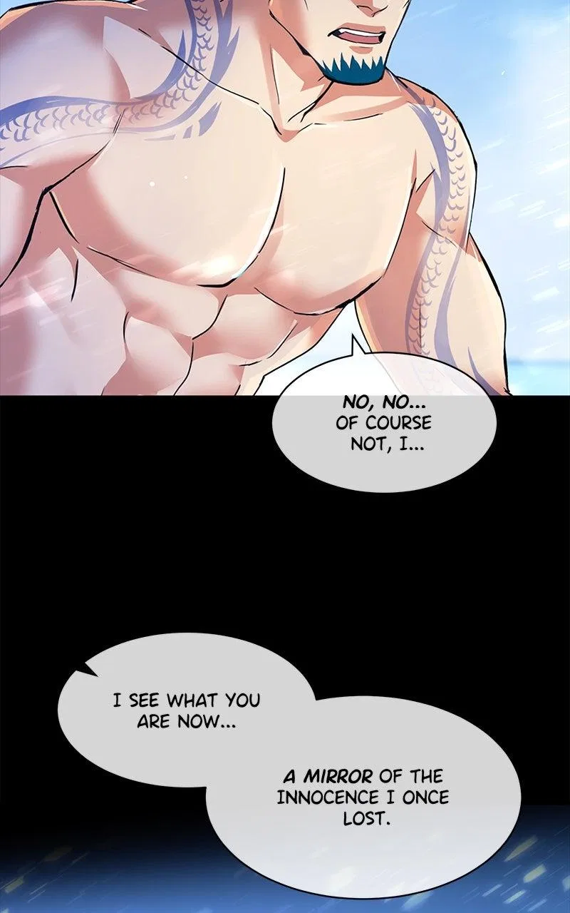 Subzero Chapter 267 – Page 28