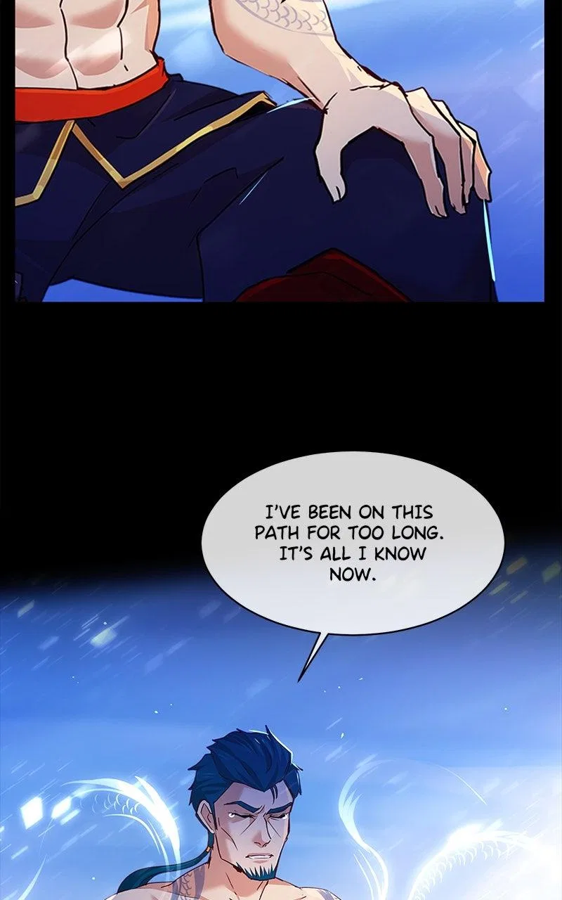 Subzero Chapter 267 – Page 30