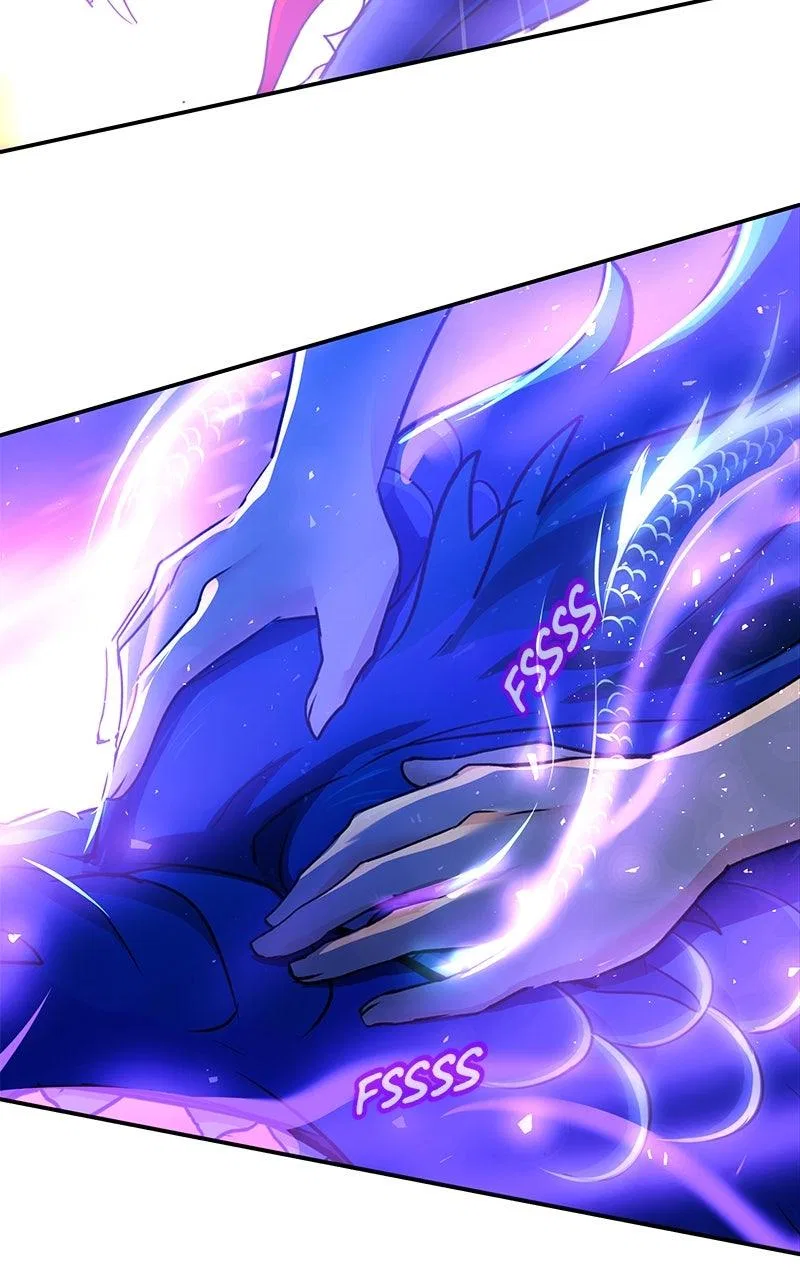 Subzero Chapter 267 – Page 34