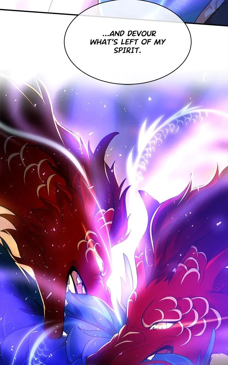 Subzero Chapter 267 – Page 36