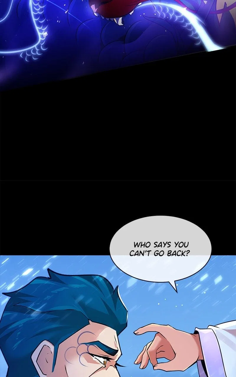 Subzero Chapter 267 – Page 37