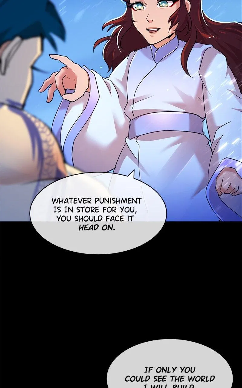 Subzero Chapter 267 – Page 39