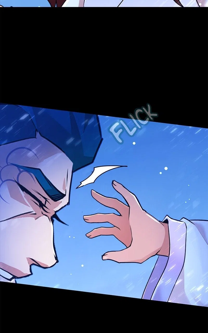 Subzero Chapter 267 – Page 42