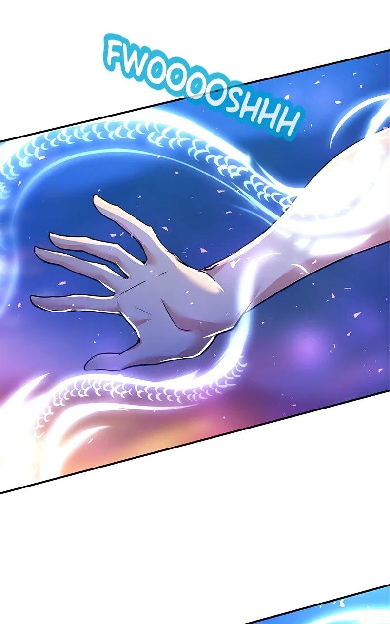 Subzero Chapter 267 – Page 45