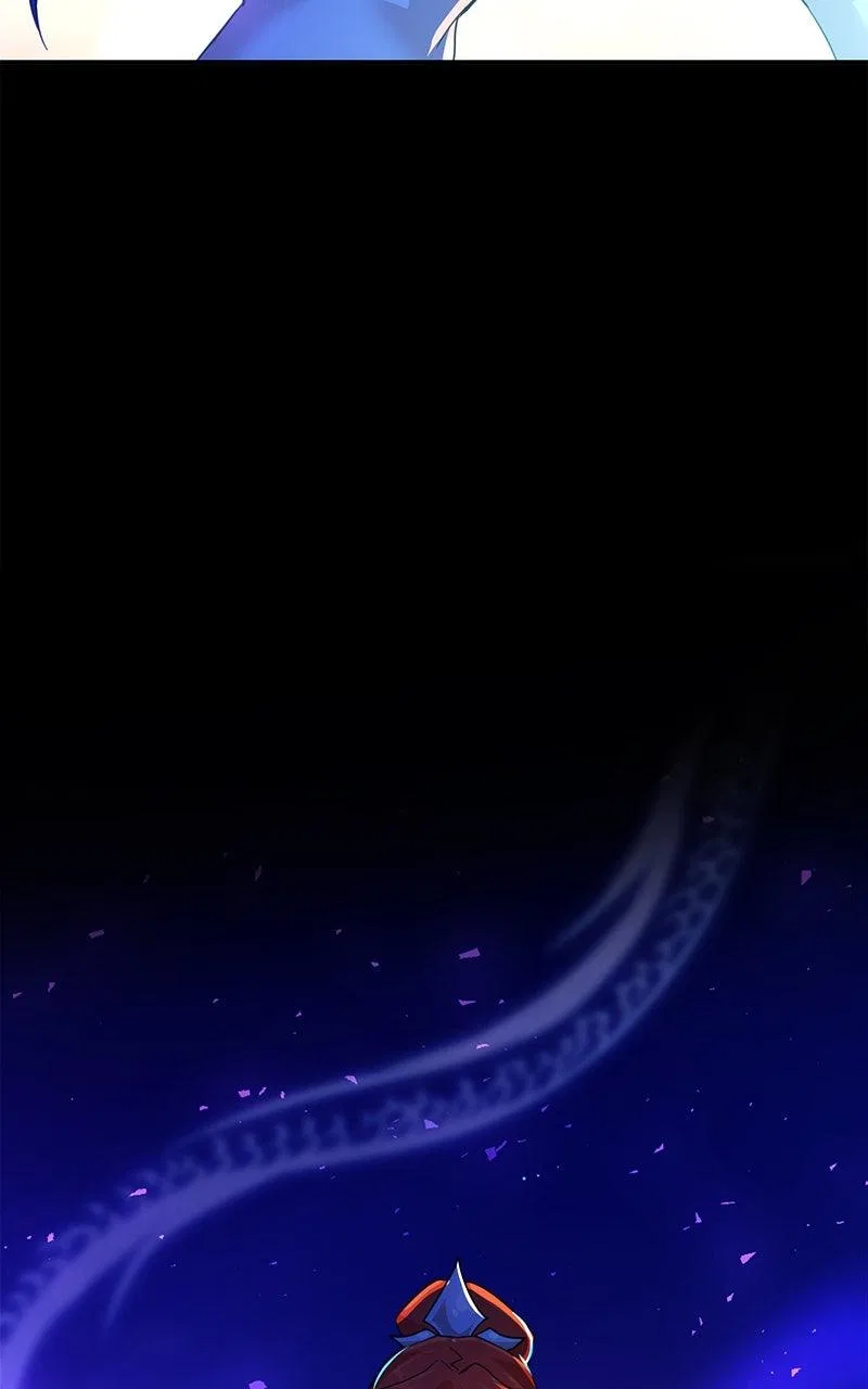 Subzero Chapter 267 – Page 47