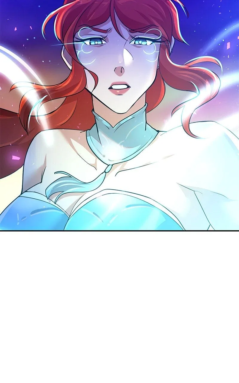 Subzero Chapter 267 – Page 50